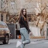  ,  ewgeniya, 25