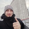   Sergey