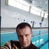  ,  , 45