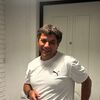  ,  Rizvan, 50