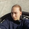  ,  , 18