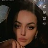   The Duchess