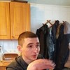   Adgi
