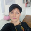  Zeddam,  Olena, 51