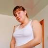  ,  Lily, 25