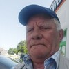  Silbitz,  , 67