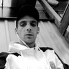  ,  Georgiy, 31
