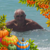   Vladimir