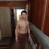  ,  , 35