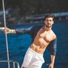  ,  Nicola, 41