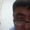   Kanat