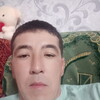   Bolatbek