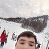  ,  , 21