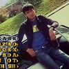   Sanjar