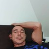   Kulcsar
