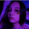  ,  , 23