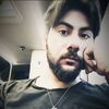   Onur
