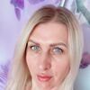  Raufoss,  Viktoriy, 43