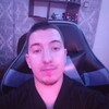   Vova