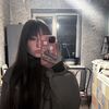  ,  , 19