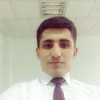   Mirza