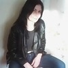   ,  Gala, 52