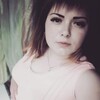  ,  , 26