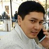   Nurzhan