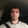   Behruz