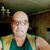  ,  , 59