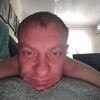   Vlad