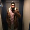   Khaled 