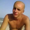   Denis