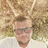 Alanya,  Mikhail, 47