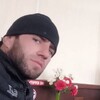   Ali Aliev