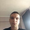  ,  , 24