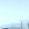   Nikolay