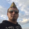   Ivan