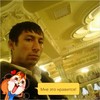   ALISHER