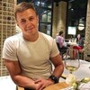   Artyom