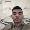 Знакомства Ташкент, парень Dosya, 28