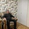  Ronov nad Doubravou,  Oleh, 50