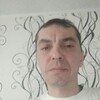  ,  Sergei, 47