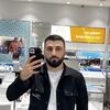   Kemran