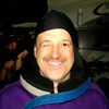  Boylston,  Ryan, 62