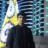   Firuz