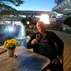  ,  Vadim, 49