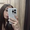  ,  , 18