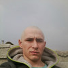   tolik