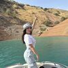  ,  Shakhzoda, 28